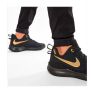 маратонки Nike LeBron Witness 3 'Black Gold'  номер 41,5-42, снимка 7