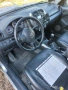 toyota rav 4 d4d 2.0 116, снимка 2