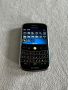 Blackberry Bold 9000 + Кожен калъф , Blackberry 9000, снимка 14