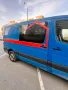 Mercedes Sprinter 316 2.2 CDI, снимка 2