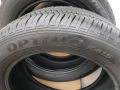 235/55R18 hankook-№667, снимка 13