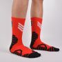 Michael Jordan -комплект от 3 чивта NBA  чорапи, снимка 3