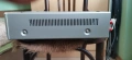 DENON RCD - 100, снимка 12