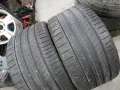 2бр.летни гуми PIRELLI 305/30/21  DOT 4521, снимка 4