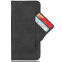 Motorola Moto G85 Wallet Калъф и Протектор, снимка 5