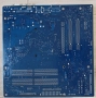 Codonics LGA 775 945G chipset, снимка 3