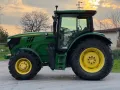 Трактор John Deere 6130R ЛИЗИНГ, снимка 6