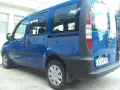 Fiat Doblo, снимка 6