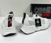 Cavalli Class  Sport White , снимка 4