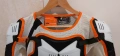 KTM Powerwear Body Armour L, снимка 2