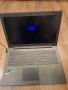 Геймарски Лаптоп Asus, снимка 2