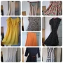 Летни рокли Zara,H&M,Mango, снимка 1