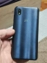 ZTE Blade A3 2020, снимка 8