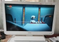 Телевизор Toshiba 32HL834G 32", снимка 1