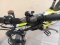Продавам детско колело , снимка 16