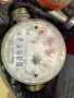 Продавам водомер за студена и топла вода, снимка 3