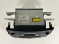 CD Player Toyota Rav4 III CD плеър Тойота Рав4 3 86120-42220 , снимка 2
