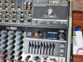 Behringer XENYX X 1832 USB Смесителен пулт, снимка 4