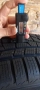 Нова зимна гума NORDMAN WR 205/55 R16, снимка 3