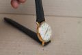 СССР мъжки ръчен часовник ''Восток'', снимка 2