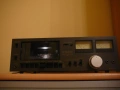 TECHNICS RS-615US, снимка 5