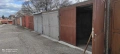 Гараж под наем., снимка 2