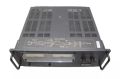 Hitachi HMA-8300 Power HI FI Amp, снимка 6