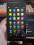 blackberry leap, снимка 4