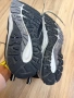 Оригинални маратонки Meindl Power Walker Gore-Tex 2.0 ! 40,5 н, снимка 7