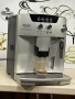 Кафемашина кафе автомат delonghi magnifica с гаранция, снимка 7