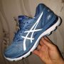 маратонки Asics GEL-NIMBUS 20  номер 43 ,5 -44 ,5, снимка 16