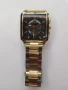 Мъжки часовник , снимка 4