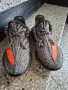 Маратонки Adidas Yeezy 350, снимка 2