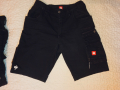 Engelbert strauss къси панталони , снимка 2