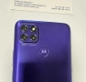 Motorola G9 Power 128/4GB, снимка 5