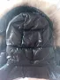 Детско зимно яке Moncler, снимка 13