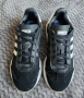 Adidas Country XLG, 38, черни, снимка 1