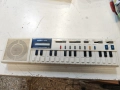 Малък синтезатор Casio VL 1, снимка 2