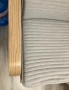 Кресло Poäng IKEA, снимка 4