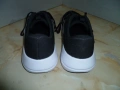 NIKE нови маратонки №45, снимка 12