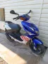 Yamaha Aerox 50cc 2012, снимка 1