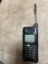 Motorola Microtac, снимка 2