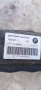 предна греда бмв е91 320д bmw e91 , снимка 3