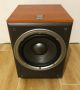 Subwoofer JBL Northridge 10", снимка 2