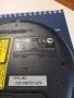 Panasonic sl-ct480 discman  дискмен, снимка 3