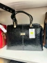 РАЗПРОДАЖБА Оригинална Дамска Чанта Различни Модели и Марки, снимка 3