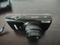 Canon IXUS 170, 20MP, снимка 2