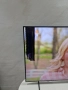 Samsung 55-inch QLED, снимка 2