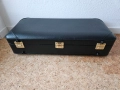 Oригинален куфар YANAGISAWA за алт саксофон , снимка 5