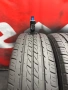 225 65 16C, Летни гуми за бус, Lassa TransWay2, 2 броя, снимка 4